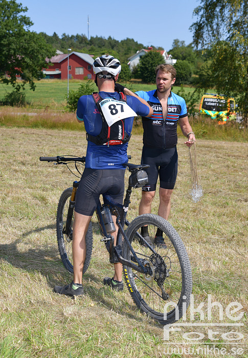 Orust MTB 2021_0413.jpg